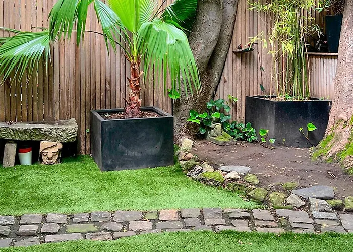 Gorgeous In With Wifi Holiday home *