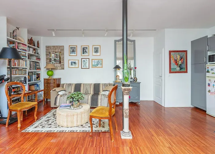 Tatil Evi Gorgeous In With Wifi *