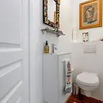 Gorgeous In With Wifi